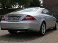 Mercedes-Benz CLS 350 Argent - thumbnail 2