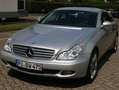 Mercedes-Benz CLS 350 Argent - thumbnail 1
