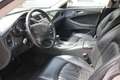 Mercedes-Benz CLS 350 Argent - thumbnail 3