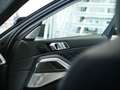 BMW X6 M Competition LCI B&W Sky-Lounce AHK Sitzbel. Grijs - thumbnail 25