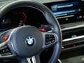 BMW X6 M Competition LCI B&W Sky-Lounce AHK Sitzbel. Grau - thumbnail 17