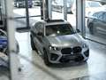 BMW X6 M Competition LCI B&W Sky-Lounce AHK Sitzbel. Gris - thumbnail 36