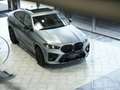 BMW X6 M Competition LCI B&W Sky-Lounce AHK Sitzbel. Grau - thumbnail 6