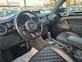 Volkswagen Beetle Lim. Exclusive Sport *20 Zoll*Pano*Leder Orange - thumbnail 12