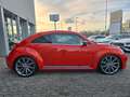 Volkswagen Beetle Lim. Exclusive Sport *20 Zoll*Pano*Leder Orange - thumbnail 7