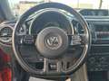 Volkswagen Beetle Lim. Exclusive Sport *20 Zoll*Pano*Leder Orange - thumbnail 13