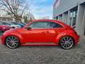 Volkswagen Beetle Lim. Exclusive Sport *20 Zoll*Pano*Leder Orange - thumbnail 3