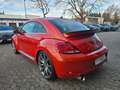 Volkswagen Beetle Lim. Exclusive Sport *20 Zoll*Pano*Leder Orange - thumbnail 4