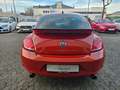 Volkswagen Beetle Lim. Exclusive Sport *20 Zoll*Pano*Leder Orange - thumbnail 5