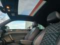 Volkswagen Beetle Lim. Exclusive Sport *20 Zoll*Pano*Leder Orange - thumbnail 11