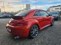 Volkswagen Beetle Lim. Exclusive Sport *20 Zoll*Pano*Leder Orange - thumbnail 6