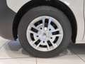 Citroen Jumpy Jumpy BlueHDi 120 S&S PC-TN Furgone XS Club*3 POS Blanc - thumbnail 9