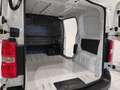 Citroen Jumpy Jumpy BlueHDi 120 S&S PC-TN Furgone XS Club*3 POS Blanc - thumbnail 29