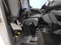 Citroen Jumpy Jumpy BlueHDi 120 S&S PC-TN Furgone XS Club*3 POS Blanc - thumbnail 25