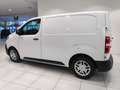 Citroen Jumpy Jumpy BlueHDi 120 S&S PC-TN Furgone XS Club*3 POS Blanc - thumbnail 17
