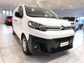 Citroen Jumpy Jumpy BlueHDi 120 S&S PC-TN Furgone XS Club*3 POS Blanc - thumbnail 11