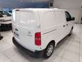 Citroen Jumpy Jumpy BlueHDi 120 S&S PC-TN Furgone XS Club*3 POS Blanc - thumbnail 5