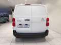 Citroen Jumpy Jumpy BlueHDi 120 S&S PC-TN Furgone XS Club*3 POS Blanc - thumbnail 20