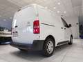Citroen Jumpy Jumpy BlueHDi 120 S&S PC-TN Furgone XS Club*3 POS Blanc - thumbnail 21