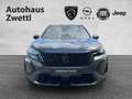 Peugeot 2008 GT MHEV 145 e-DCS6 Grau - thumbnail 2