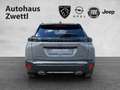 Peugeot 2008 GT MHEV 145 e-DCS6 Grau - thumbnail 5