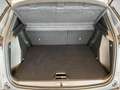 Peugeot 2008 GT MHEV 145 e-DCS6 Grau - thumbnail 18
