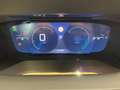 Peugeot 2008 GT MHEV 145 e-DCS6 Grau - thumbnail 11