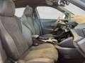 Peugeot 2008 GT MHEV 145 e-DCS6 Grau - thumbnail 17