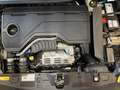 Peugeot 2008 GT MHEV 145 e-DCS6 Grau - thumbnail 19