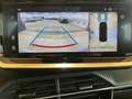 Peugeot 2008 GT MHEV 145 e-DCS6 Grau - thumbnail 22