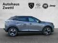 Peugeot 2008 GT MHEV 145 e-DCS6 Grau - thumbnail 7