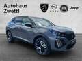 Peugeot 2008 GT MHEV 145 e-DCS6 Grau - thumbnail 8
