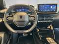 Peugeot 2008 GT MHEV 145 e-DCS6 Grau - thumbnail 14