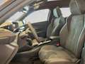 Peugeot 2008 GT MHEV 145 e-DCS6 Grau - thumbnail 9
