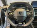 Peugeot 2008 GT MHEV 145 e-DCS6 Grau - thumbnail 10