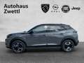Peugeot 2008 GT MHEV 145 e-DCS6 Grau - thumbnail 3