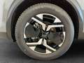 Peugeot 2008 GT MHEV 145 e-DCS6 Grau - thumbnail 20