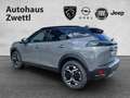 Peugeot 2008 GT MHEV 145 e-DCS6 Grau - thumbnail 4