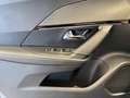 Peugeot 2008 GT MHEV 145 e-DCS6 Grau - thumbnail 12