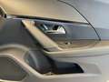Peugeot 2008 GT MHEV 145 e-DCS6 Grau - thumbnail 16