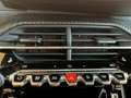 Peugeot 2008 GT MHEV 145 e-DCS6 Grau - thumbnail 24