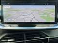 Peugeot 2008 GT MHEV 145 e-DCS6 Grau - thumbnail 23
