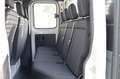 Mercedes-Benz Sprinter 315 CDI Dub Cab  L3 Open laadbak  RWD 7 persoons Wit - thumbnail 23