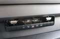 Mercedes-Benz Sprinter 315 CDI Dub Cab  L3 Open laadbak  RWD 7 persoons Wit - thumbnail 20