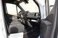 Mercedes-Benz Sprinter 315 CDI Dub Cab  L3 Open laadbak  RWD 7 persoons Wit - thumbnail 26