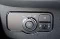 Mercedes-Benz Sprinter 315 CDI Dub Cab  L3 Open laadbak  RWD 7 persoons Wit - thumbnail 11