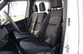 Mercedes-Benz Sprinter 315 CDI Dub Cab  L3 Open laadbak  RWD 7 persoons Wit - thumbnail 22