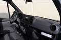 Mercedes-Benz Sprinter 315 CDI Dub Cab  L3 Open laadbak  RWD 7 persoons Wit - thumbnail 25