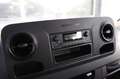 Mercedes-Benz Sprinter 315 CDI Dub Cab  L3 Open laadbak  RWD 7 persoons Wit - thumbnail 18