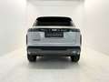 Jaecoo J7 1.6 TGDI - Trazione AWD 7DCT Exclusive (4WD) Ezüst - thumbnail 5